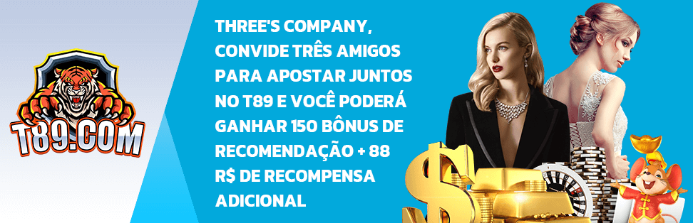 valores das apostas da mega sena da virada